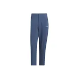 Чернильно-синий