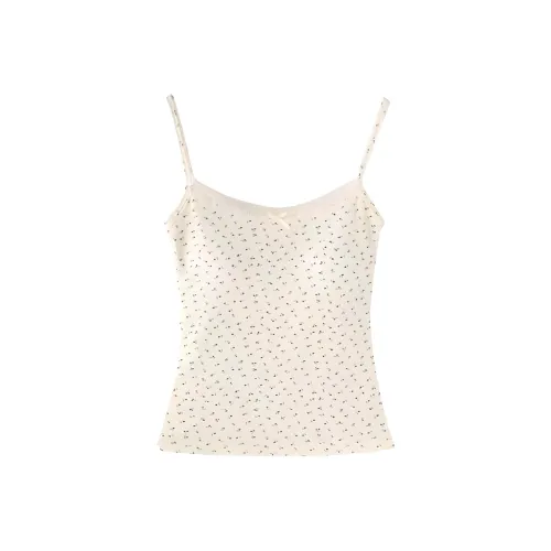 GOSO Женские Топы