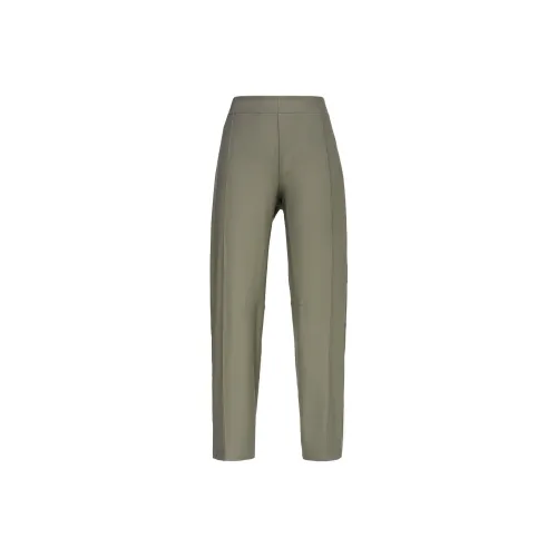 lululemon Вязаные спортивные брюки для тренировок мужские