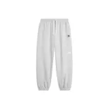 Вересковый серый, капля воды, серый