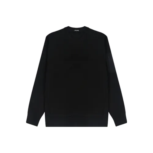 Jiumuwang мужские брюки эксперт Толстовка Мужской