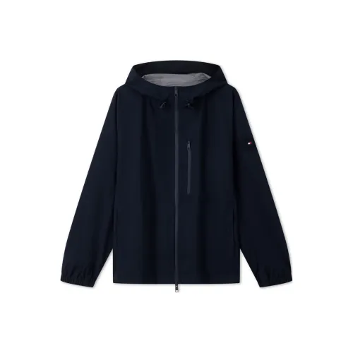 Tommy Hilfiger Мужские Куртки