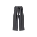 Темно-серый