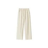 Абрикосовый