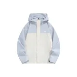 Один-разовый (Лунный орхидей/Слоновая кость)