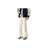 Абрикосовый