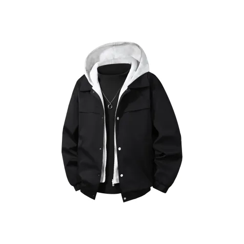 Lightning X Storm Куртка Унисекс