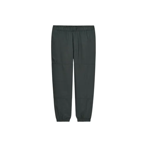 UNIQLO Повседневные брюки Мужские Jasper