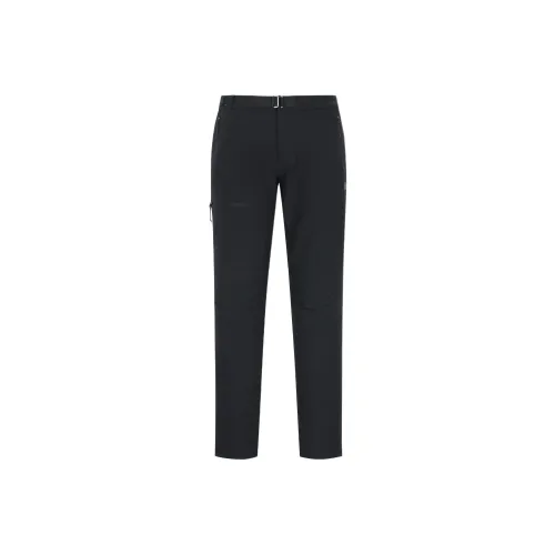 KOLON SPORT Мужские Повседневные Штаны