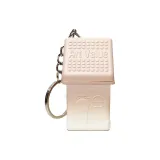 2# Каштановый