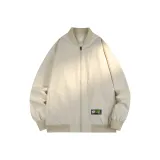 NX140 Абрикос