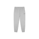 Шторм Облако Фотиния Серый/00C4