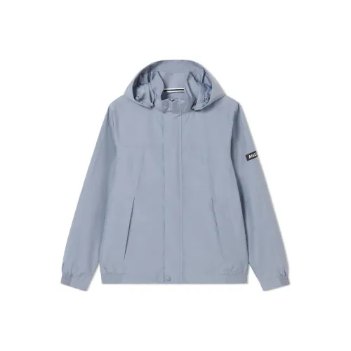 AIGLE Gore TEX Куртки и Пальто Мужской