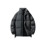 Темно-серый