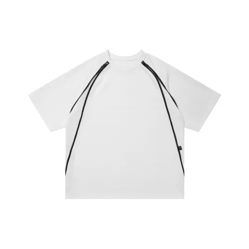 SONGXIER Унисекс Футболки