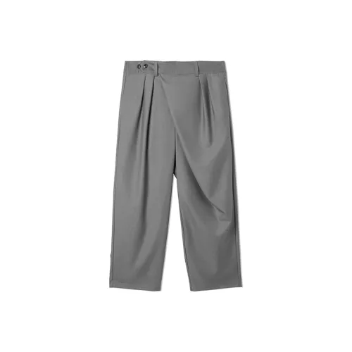 Мужские брюки N Max для костюма