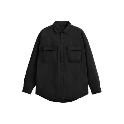 M MAICCO Куртки и Пальто Унисекс