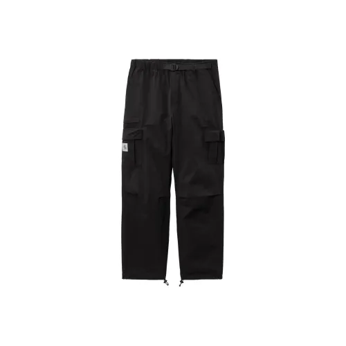 Carhartt WIP Carhartt WIP SS23 Повседневные брюки Мужской