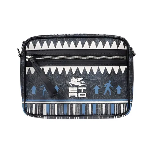 ETRO Сумки через плечо Женские