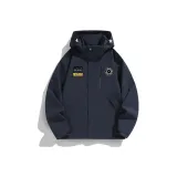 Один распылитель (темно-синий)