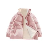 Лотосово-розовый (Основной)