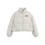 Хаки/Красный