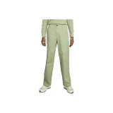 Желто-зеленый