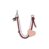 Подтвержденная версия стиль-Reclaiming фрагмент штуки памяти (распакованная съемная сумка)