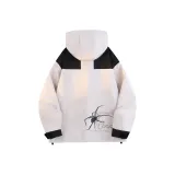 Хаки/черный