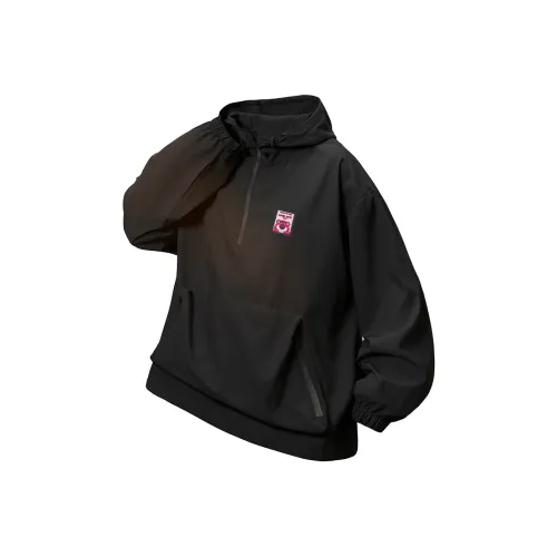 Disney Унисекс Куртки