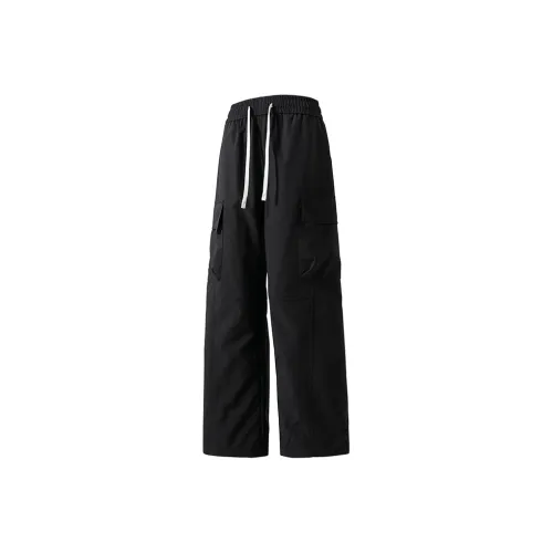 BODY GLOVE Унисекс Брюки карго