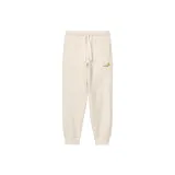 Натуральный