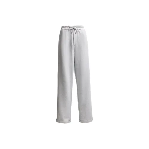 SEASON HIGH Мужские Повседневные Брюки