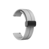 Светло-серый