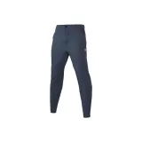 Тень Серый/0167