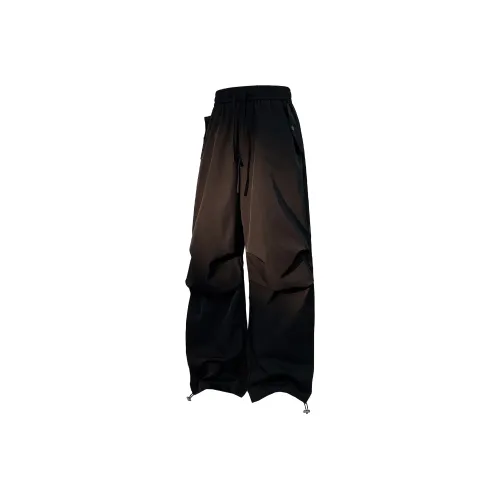 FUTURE MAKER Повседневные брюки Унисекс