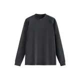 Премиум серый, флисовая подкладка