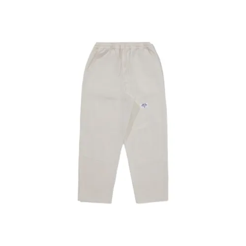 UNDEFEATED FW24 Карго Брюки Унисекс