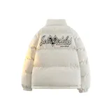 Белый Айвори