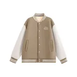 Хаки (Логотип Yingfeng на груди)