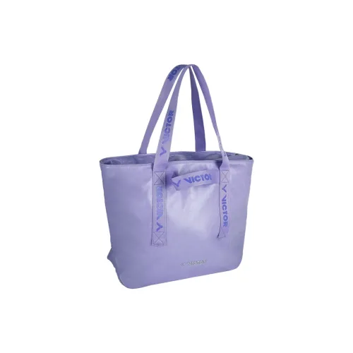 Victor Capsule Синтетическая кожа Сумка через плечо Унисекс