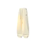 Абрикос [Приключение, Гора, Узор]