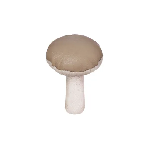 VALLEYOUTH PU кожа Броши Унисекс