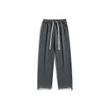 Темно-серый