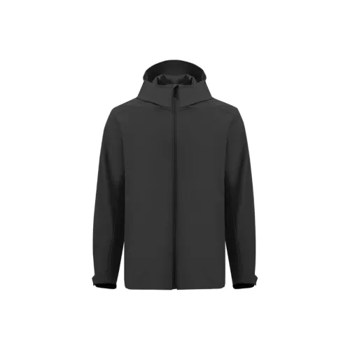 CARE OF LORD Куртки Пальто 7602 Мужской