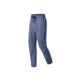 Серо-голубой