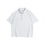 Светло-серый