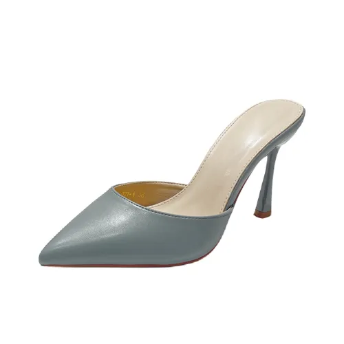 Lanza Slip-resistant Домашние тапочки Женские