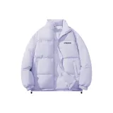 Светло-фиолетовый