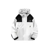 Белый Айвори